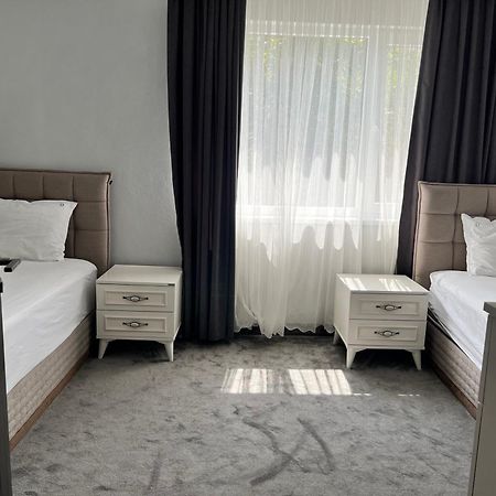 Стаи За Гости Dream Kurdzhali Luaran gambar